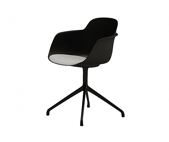 Sicla US chair